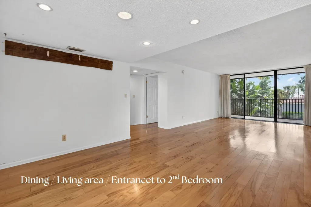 1605 S Us Highway 1 Jupiter FL 33477