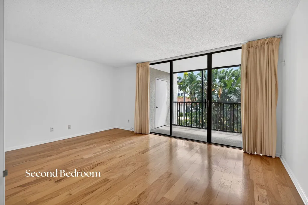 1605 S Us Highway 1 Jupiter FL 33477