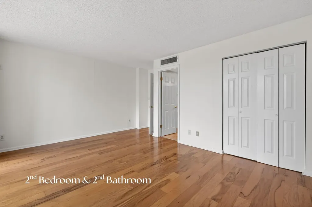 1605 S Us Highway 1 Jupiter FL 33477