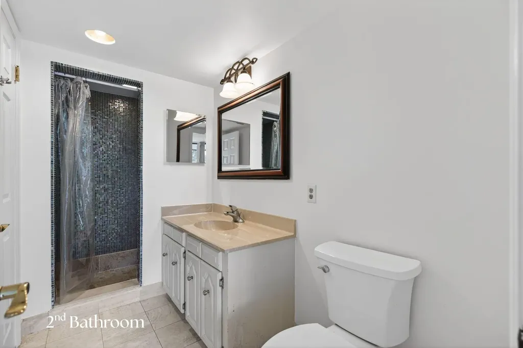 1605 S Us Highway 1 Jupiter FL 33477