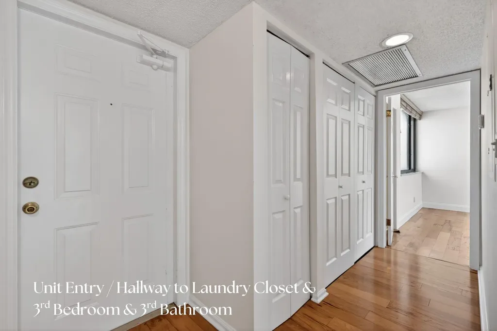 1605 S Us Highway 1 Jupiter FL 33477