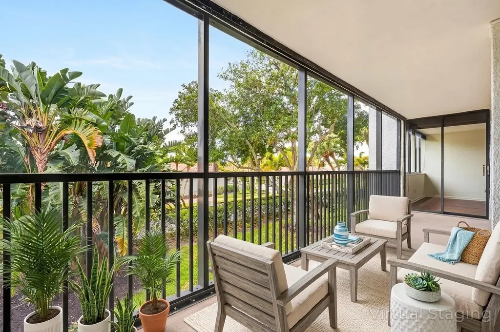 1605 S Us Highway 1 Jupiter FL 33477