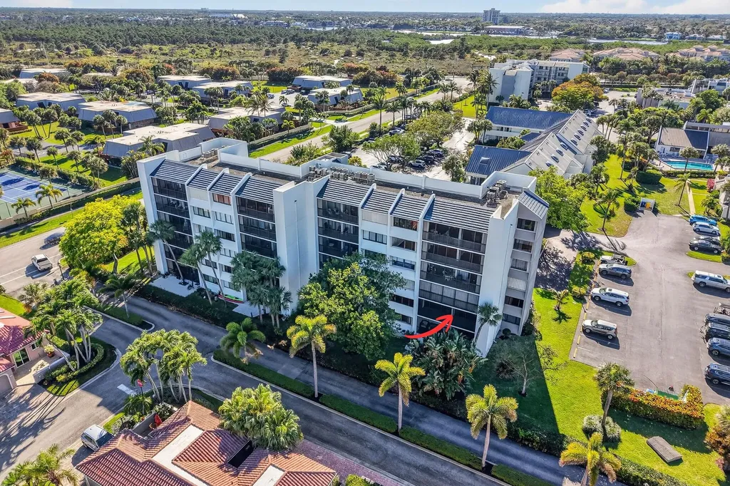1605 S Us Highway 1 Jupiter FL 33477