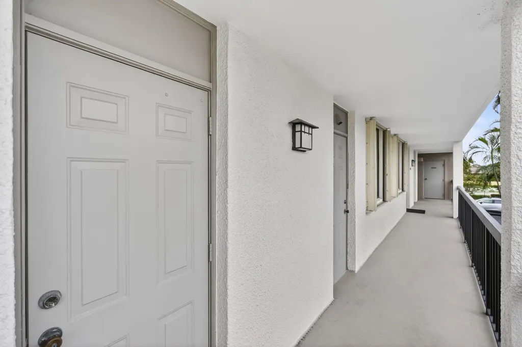 1605 S Us Highway 1 Jupiter FL 33477