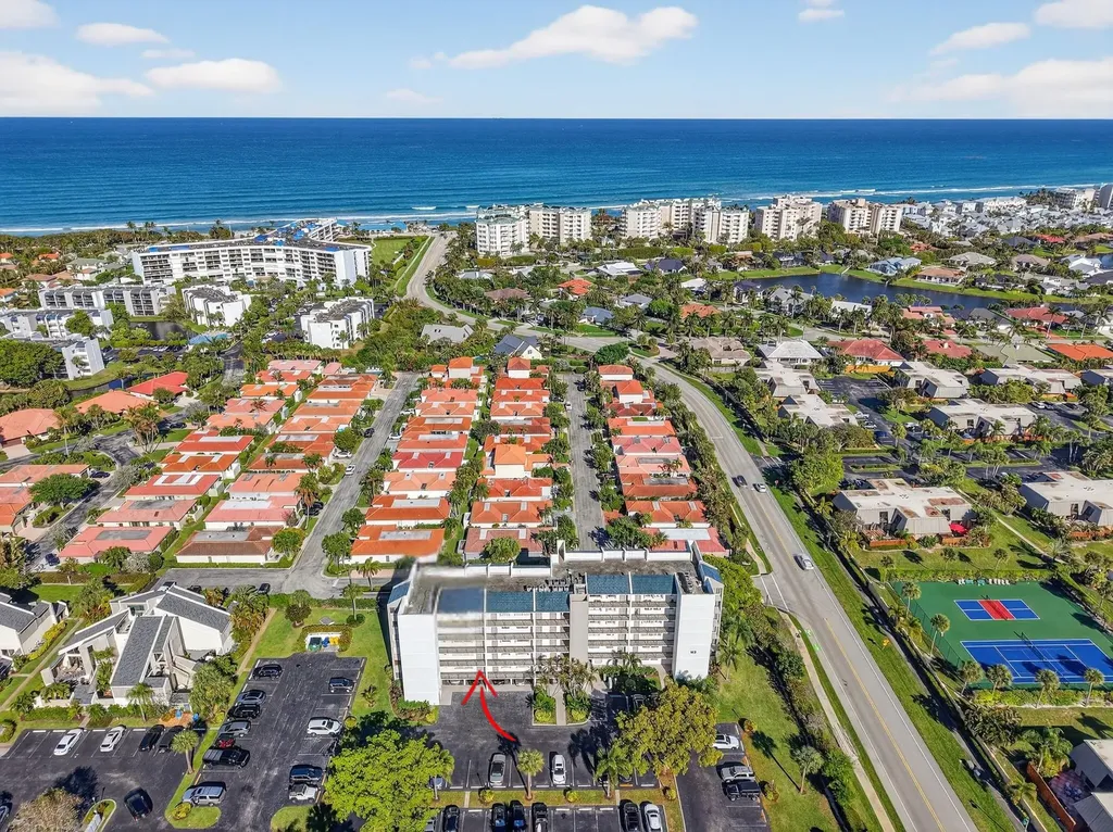 1605 S Us Highway 1 Jupiter FL 33477