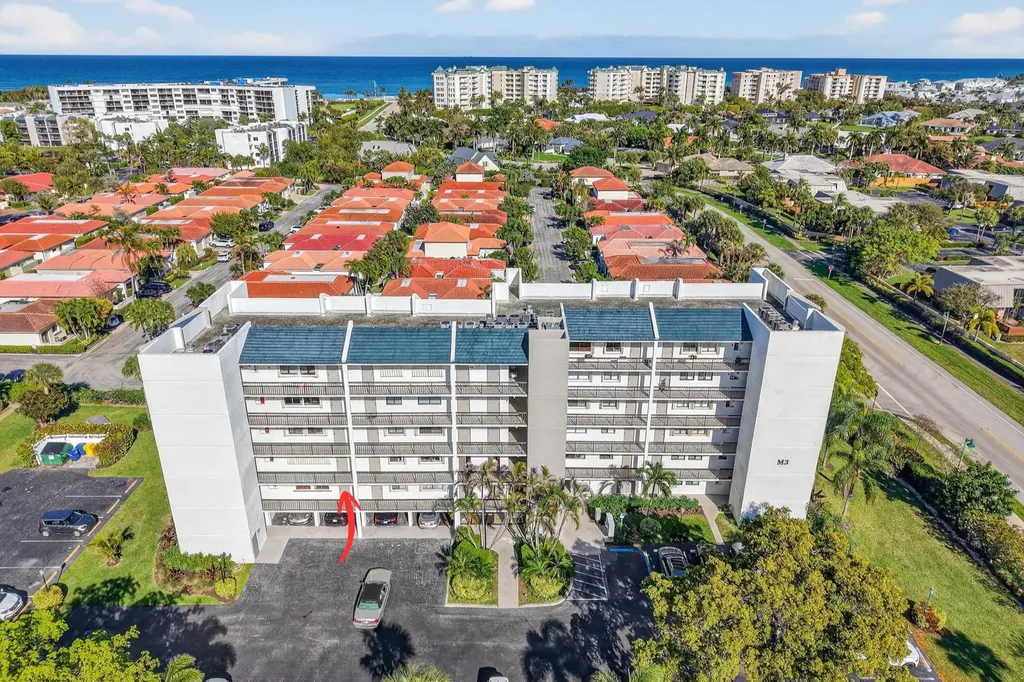 1605 S Us Highway 1 Jupiter FL 33477