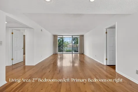 1605 S Us Highway 1 Jupiter FL 33477