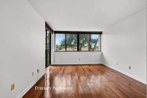1605 S Us Highway 1 Jupiter FL 33477