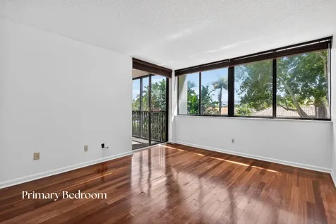 1605 S Us Highway 1 Jupiter FL 33477