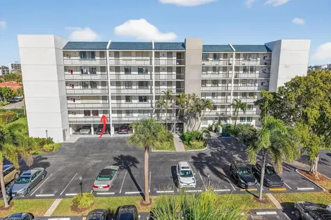1605 S Us Highway 1 Jupiter FL 33477