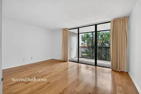 1605 S Us Highway 1 Jupiter FL 33477