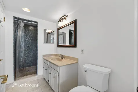 1605 S Us Highway 1 Jupiter FL 33477