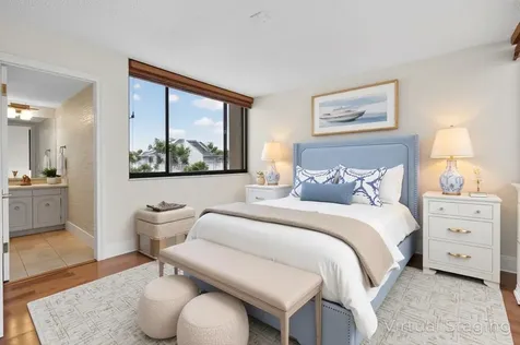 1605 S Us Highway 1 Jupiter FL 33477