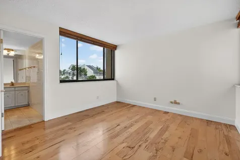 1605 S Us Highway 1 Jupiter FL 33477