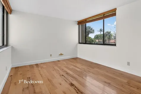 1605 S Us Highway 1 Jupiter FL 33477