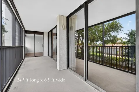 1605 S Us Highway 1 Jupiter FL 33477