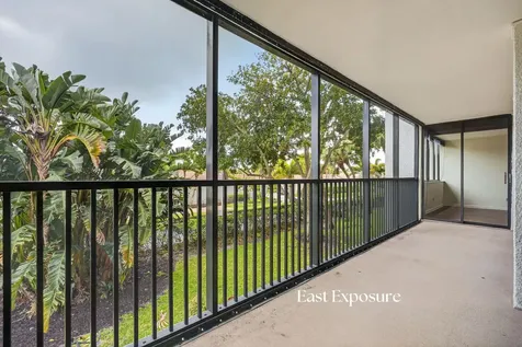 1605 S Us Highway 1 Jupiter FL 33477