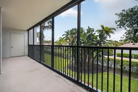 1605 S Us Highway 1 Jupiter FL 33477