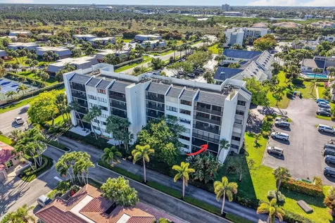 1605 S Us Highway 1 Jupiter FL 33477