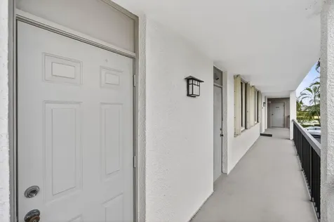 1605 S Us Highway 1 Jupiter FL 33477