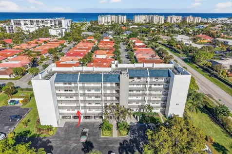 1605 S Us Highway 1 Jupiter FL 33477