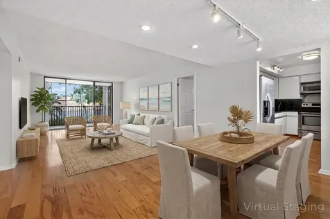 1605 S Us Highway 1 Jupiter FL 33477