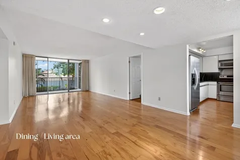 1605 S Us Highway 1 Jupiter FL 33477