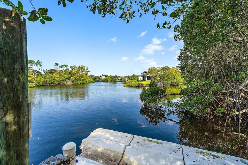 702 Warren Drive Jupiter FL 33458