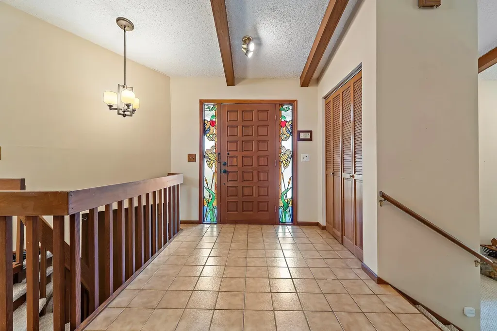 702 Warren Drive Jupiter FL 33458