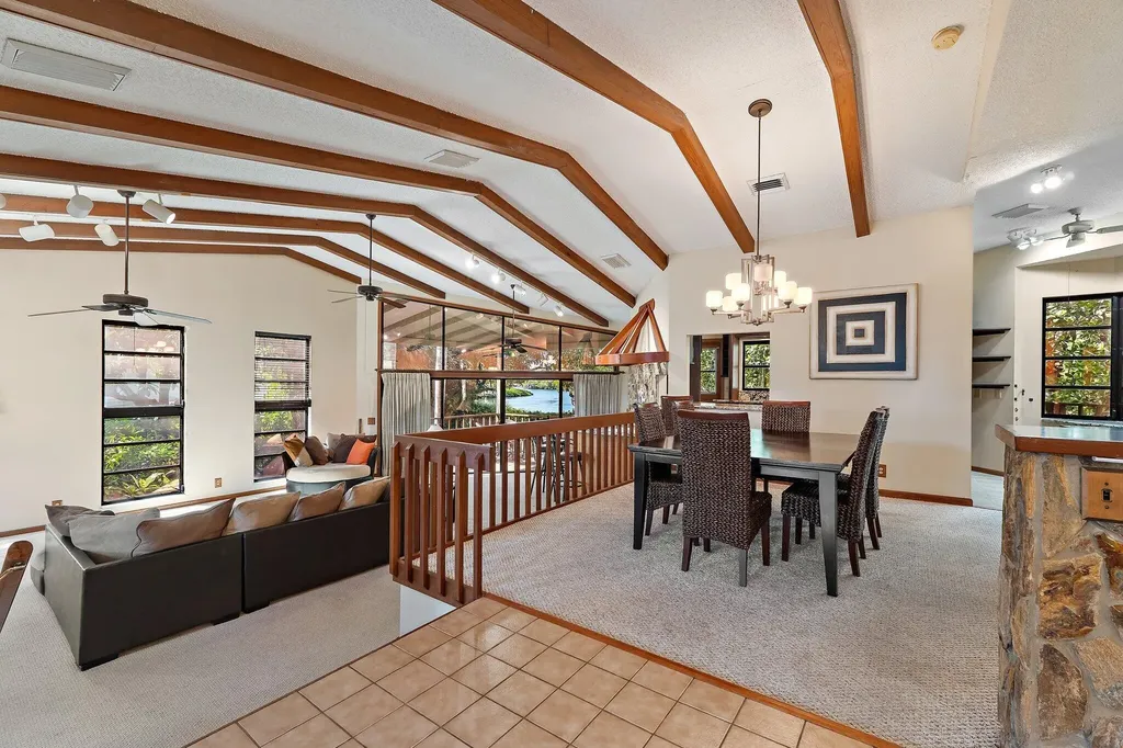 702 Warren Drive Jupiter FL 33458