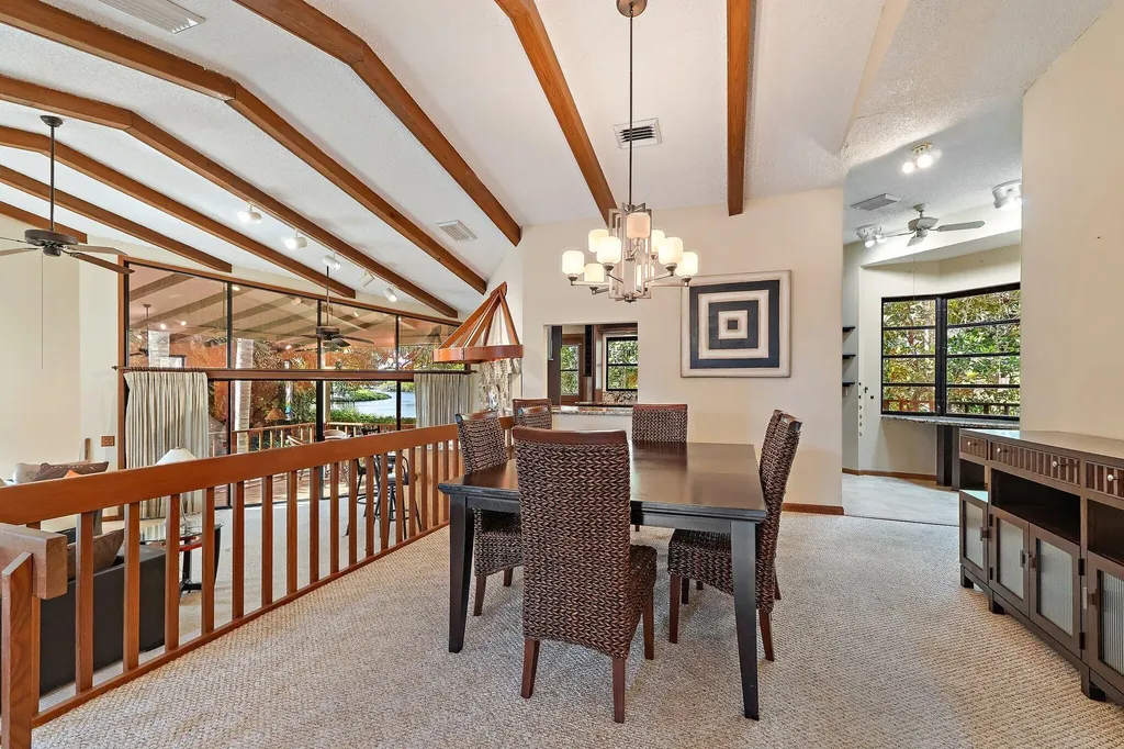 702 Warren Drive Jupiter FL 33458