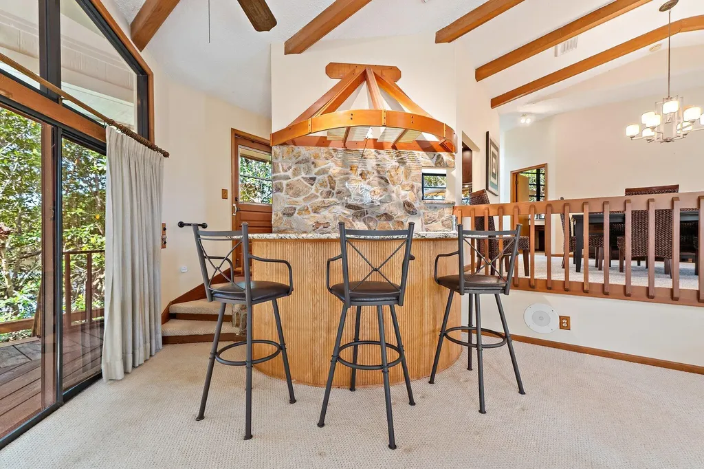702 Warren Drive Jupiter FL 33458