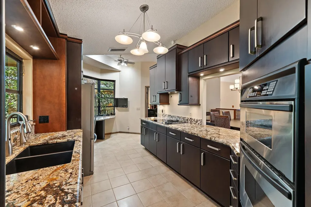 702 Warren Drive Jupiter FL 33458