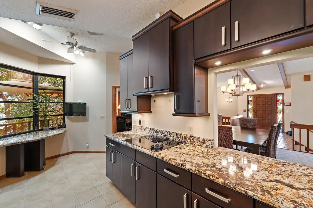 702 Warren Drive Jupiter FL 33458