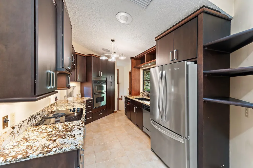702 Warren Drive Jupiter FL 33458
