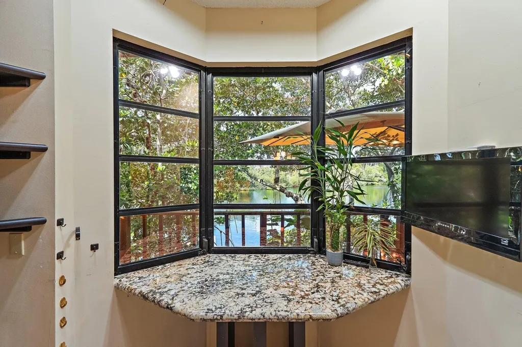 702 Warren Drive Jupiter FL 33458