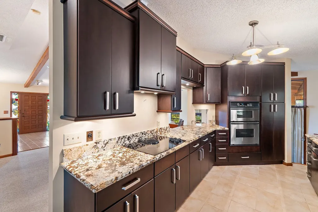 702 Warren Drive Jupiter FL 33458