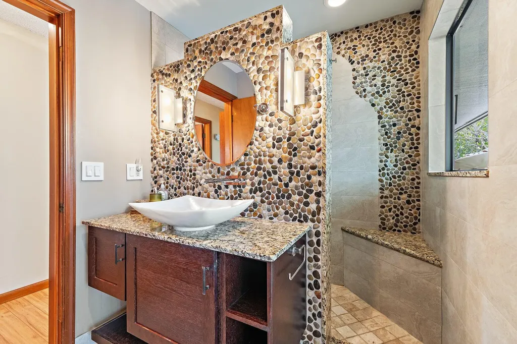 702 Warren Drive Jupiter FL 33458