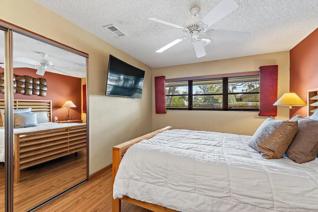 702 Warren Drive Jupiter FL 33458