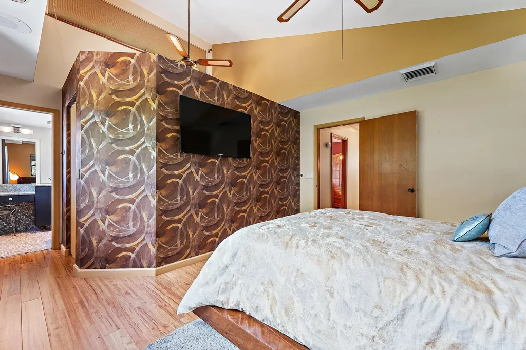 702 Warren Drive Jupiter FL 33458
