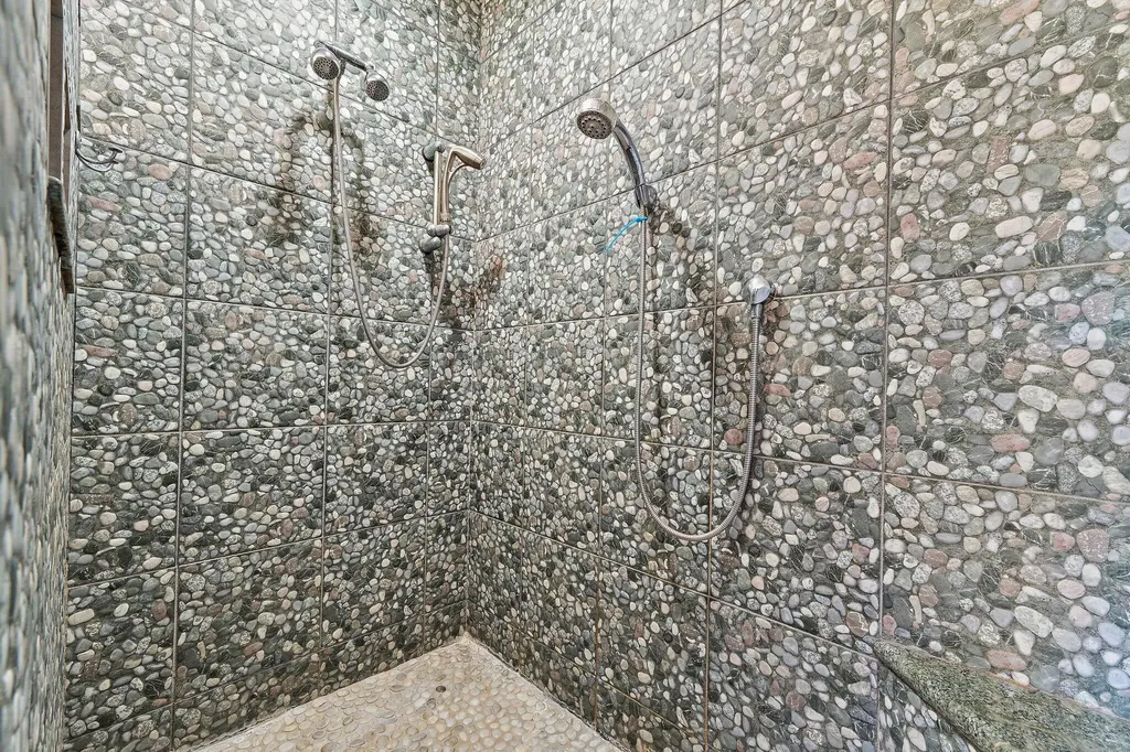 702 Warren Drive Jupiter FL 33458