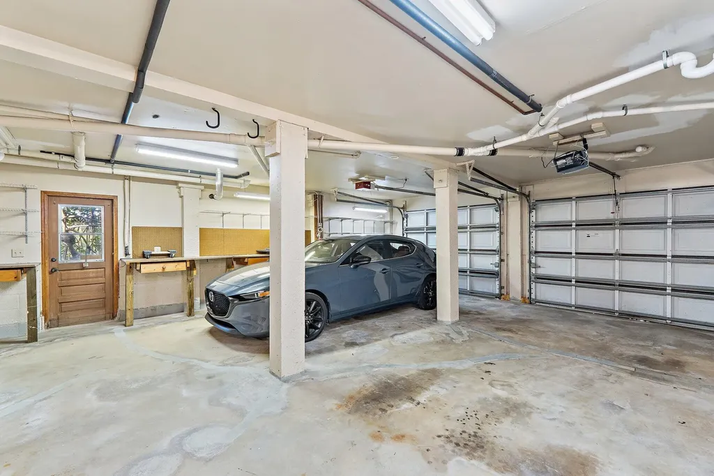 702 Warren Drive Jupiter FL 33458