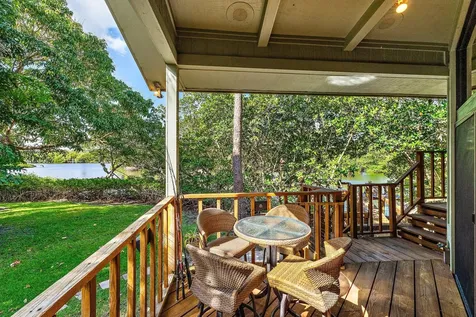 702 Warren Drive Jupiter FL 33458