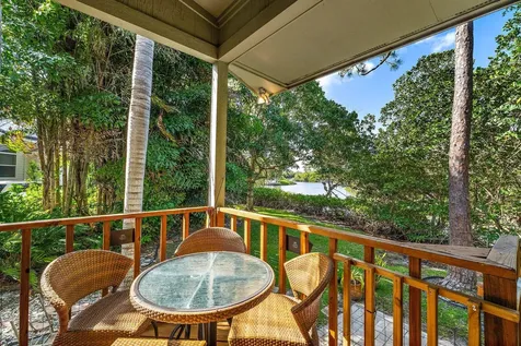 702 Warren Drive Jupiter FL 33458