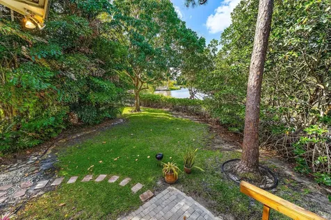702 Warren Drive Jupiter FL 33458