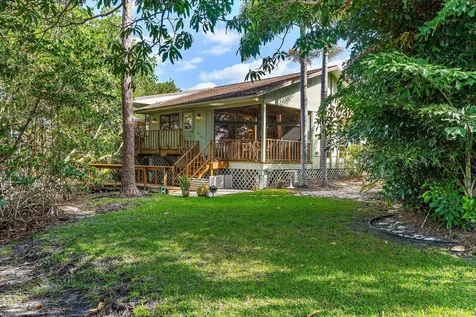 702 Warren Drive Jupiter FL 33458