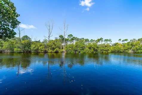 702 Warren Drive Jupiter FL 33458