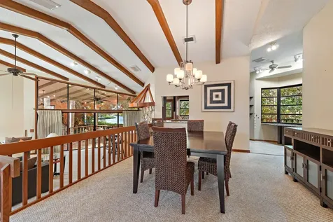 702 Warren Drive Jupiter FL 33458