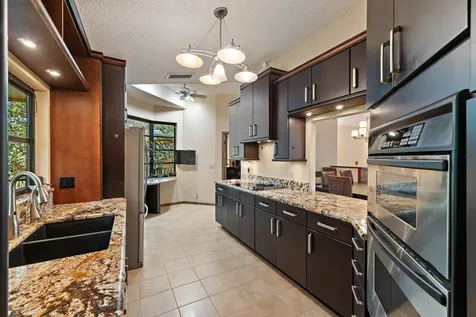 702 Warren Drive Jupiter FL 33458