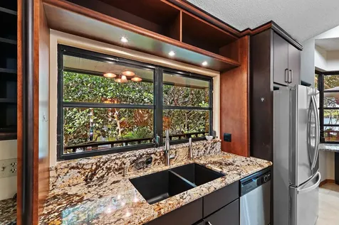702 Warren Drive Jupiter FL 33458